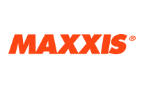 Maxxis