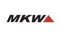 Mkw