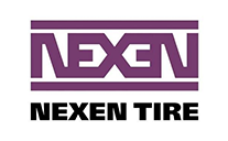 Nexen