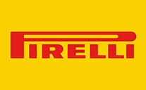 Pirelli