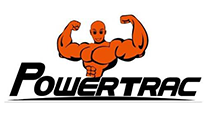 Powertrac