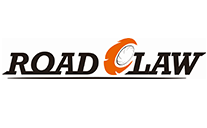 Roadclaw