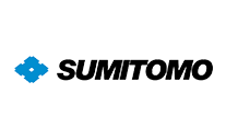 Sumitomo