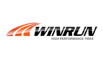 Winrun