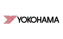 Yokohama