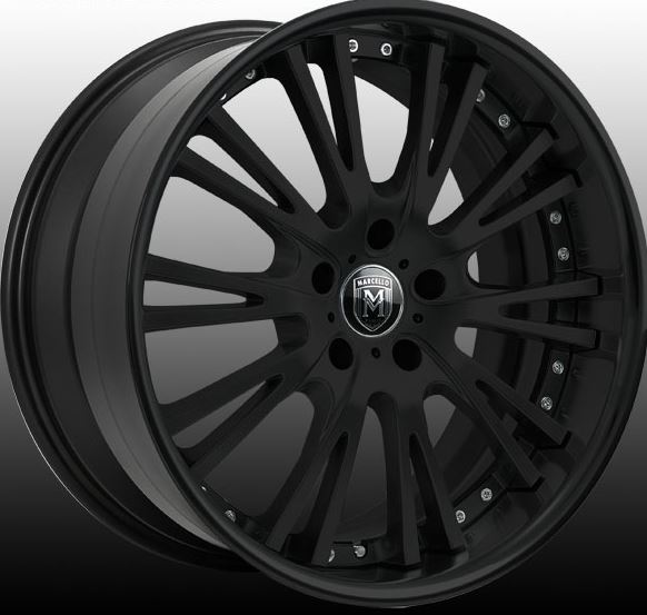 MT-3_Magnesium_Black_Lip.jpg