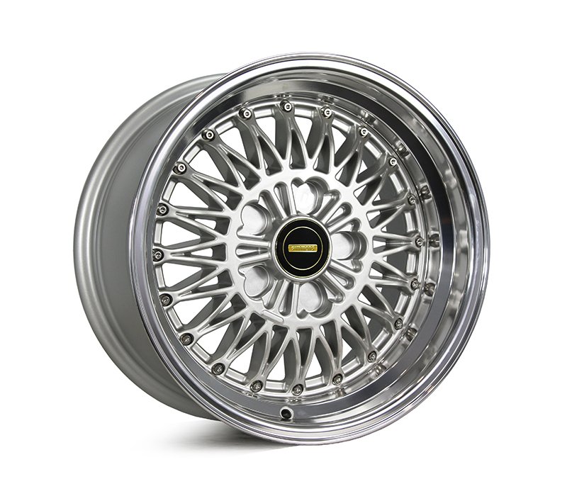 V51_SM_Mirror_Lip.jpg