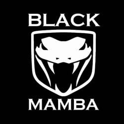 Black Mamba