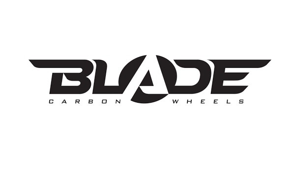 Blade