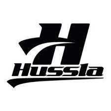 Hussla