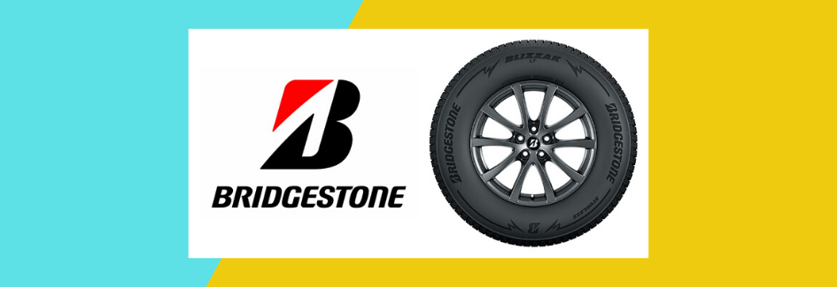 Why Should You Switch to Bridgestone Tyres?