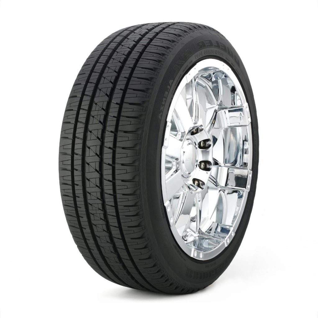 Bridgestone-Alenza-HL-33