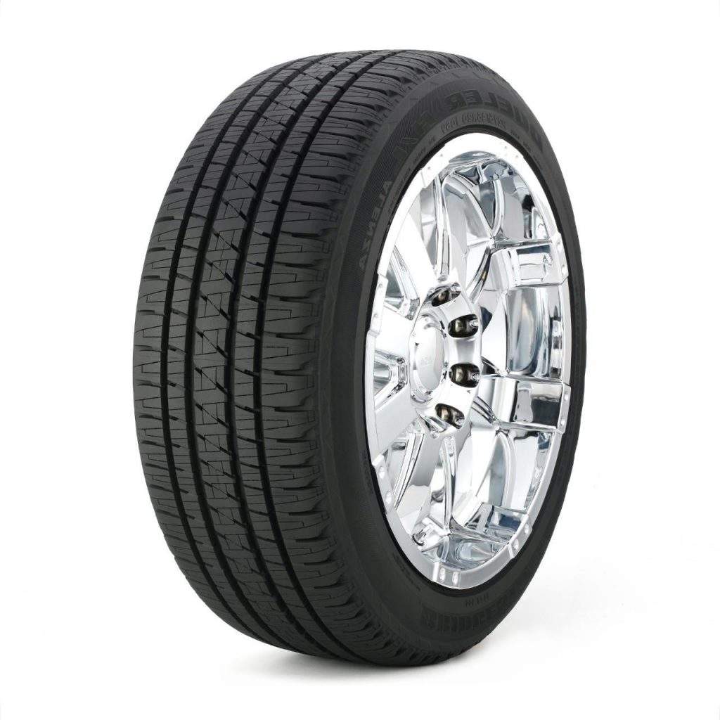 245-45r17-er300-mo-95w-bridgestone-cockpit-tyres