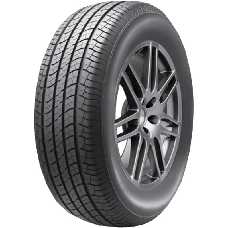 Atlander Roverstar H/T 225/60R17 99V AS A/S All Season Tire