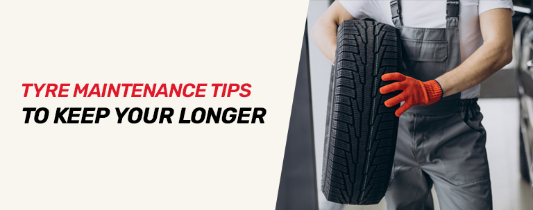 Tyre-Maintenance-Tips-body