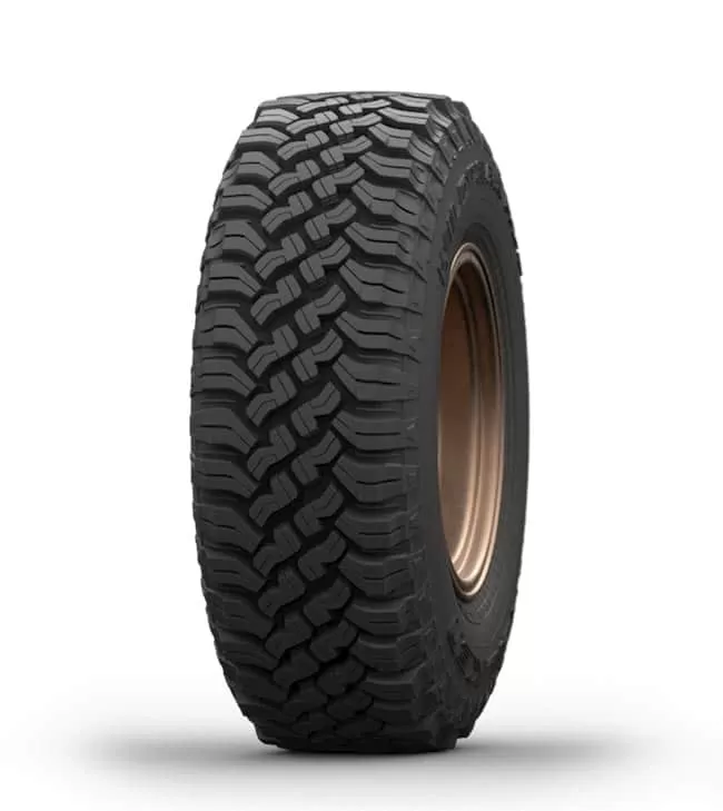 Falken_Wildpeak_MT0001