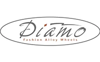 Diamo