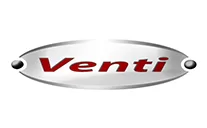 Venti