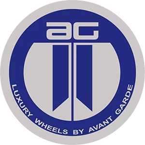 AG