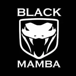 Black Mamba